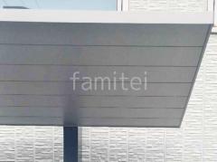 ������ ���㥤�󥰥졼F