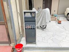���ۥܥå������� �ʵ�ǽ���� �� Panasonic �������ե졼��F �������Ф� �����դ� 