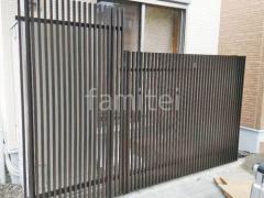 ����߷��� �ե��� LIXIL ����Ĵ�ץ���������F3�� ��Ĵ����ƥ��� �����꡼�󡦳ʻ�