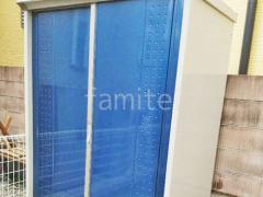 ������ʪ�� �����ץ쥹�ơ��������� GP-157A