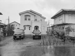�ܹ���