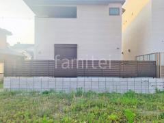 ����߷��� �ե��� LIXIL AB YS3�� ������å�3 �ܱ��� �֥��å�ʽ �ʲ��ѥ֥��å��� ���ۥ����֥��å��� ����CB 
