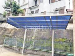 ���ο� �ץ���ʥ��ƥ�