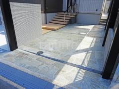 ����Ž�� ����� �������� �륻��ʥ������� �бѴ�