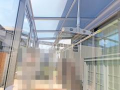 ���ο� �ץ���ʥ��ƥ� ������ ���ꥢ�ޥå�