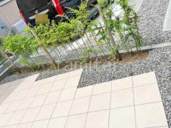 �����Υ�ե�����