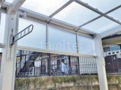 �����ƥ饹���� �ʱ������� LIXIL ��Ω���ա���F�ƥ饹 �ե�åȲ��� ��Ω�� �����������
