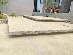 ���إ��ץ����� ��ͷ���ʡʽ����߳��ʡ� ��ʿ���ߤ� ��˥��� ���ꥢ�ץ졼��