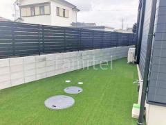 �͹��� ���𥷡��Ȳù� �襷�ߥ��ӿ� �ꥢ��͹��� 35mm 