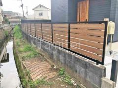 ����߷��� �ե��� LIXIL ����ĴAB YS3�� ������å�3 �ܱ��� ��Ĵ����ƥ���