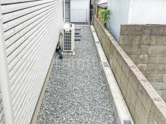 ������ ���Ⱥ����ߤ� �Х饹���� ���𥷡��Ȳù�