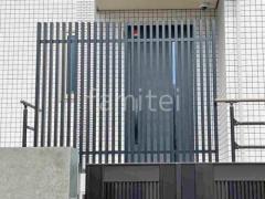 ����߷��� �ե��� LIXIL �ץ���������M1�� �����꡼�󡦳ʻ�