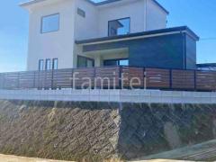 ����߷��� �ե��� LIXIL ����ĴAB YS3�� ������å�3 �ܱ��� ��Ĵ����ƥ��� �֥��å�ʽ �ʲ��ѥ֥��å��� ���ۥ����֥��å��� ����CB 