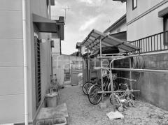 �ܹ���