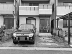 �ܹ���