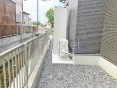������ ���Ⱥ����ߤ� �Х饹���� ���𥷡��Ȳù�