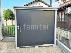 �������� ʪ�� ��ɥ��� ����� 2213��2563��2115 LMD-2225 