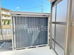 �������� ʪ�� ���ʥ� �ե��륿 2210��1370��2085 FS-2214S 