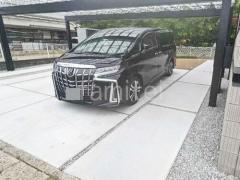 ��־쥬�졼���� �ڴ֥��󥯥꡼��