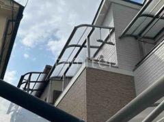 �����٥�������  LIXIL ���ԡ���R �����벰�� ����������� ����