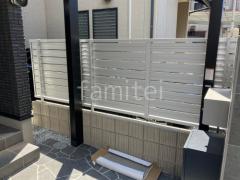 �����ե���ʽ LIXIL AB YS3�� ������å�3�� ���ѥ֥��å��� ��˥��� �ꥲ��