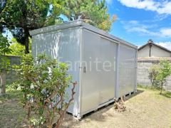 ���ʥ�ʪ�� �ե��륿�ץ饹 FP-4422HT