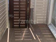 ������ǥå� LIXIL ���쥤������