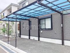 ���ο� �������֥��� ������ ������(Ǯ������)