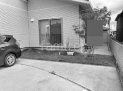 �ܹ���