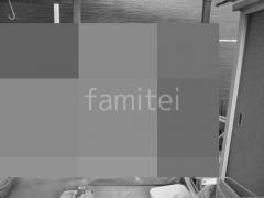 �ܹ���