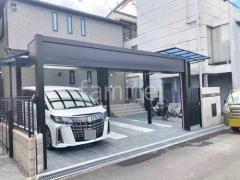 ��Ω����å���2��磻��  LIXIL ����å���S F������ ��ư�� 