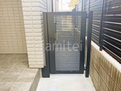 �ҳ��� ���� LIXIL AB YR1�� �ٲ��� 