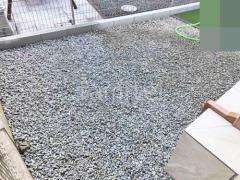 ���Ⱥ����ߤ� �Х饹����