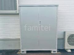 �������� ʪ�� ���ʥ� �����ӡ����ȥå��� 1320��515��1603 BJX-135D 