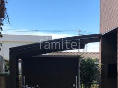 ���ο� ��������֥饦�� ������ ���ꥢ�ޥåȣ�(Ǯ������)