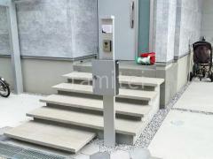 新築ベーシック オープン外構