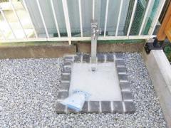 Ω���� �ܼ�ٵ� �ԥ󥳥��Ϥ������(�ѥ�) �ڴ֥�륿��ž夲 ������