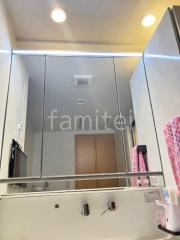 ��������å���ߥ顼3�̶�
