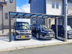 �����ݡ��ȣ���(�磻��) �ĥ��� YKKAP ���ե롼���� FIRST �ե�åȲ���