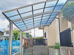�����ݡ��� LIXIL�ͥ���R1��