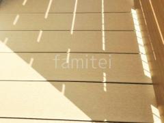 �͹��ڥǥå�  LIXIL �͹��� ����ڥ��ơ��� 