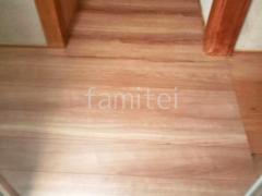 ���� LIXIL �饷�å�D