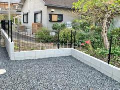 ���������å��� �ե��� YKKAP �����ͥå�3F�� ���������� ��������å���