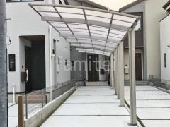 ���ο� �ץ���ʥ��ƥ�