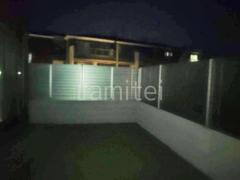 ʽ�ޤ���ե�����