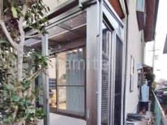 ���ο� �ץ���ʥ��ƥ�