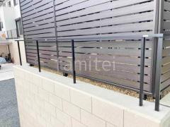 �����ե��� LIXIL AL