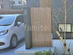 ��ǽ���� ����參��ѥˡ� �����ݡ��� ����Ĵ�ǥ����󥢥�߳��� LIXIL �ǥ����ʡ����ѡ��� �Ѻ�