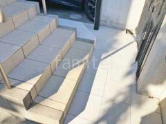 ���إ��ץ����� ��������Ž�� �˥å��� ���륷����