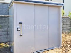 ���ʪ�� ����� LMD-2215